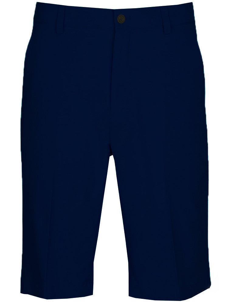 Greg Norman ML75 Microlux Short - Dark Navy