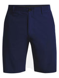 Under Armour Drive Shorts - Midnight Navy