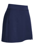 Callaway Women's Tummy Control Skort (43cm/17") - Peacoat