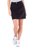 Nivo Womens Marika Skort - Black