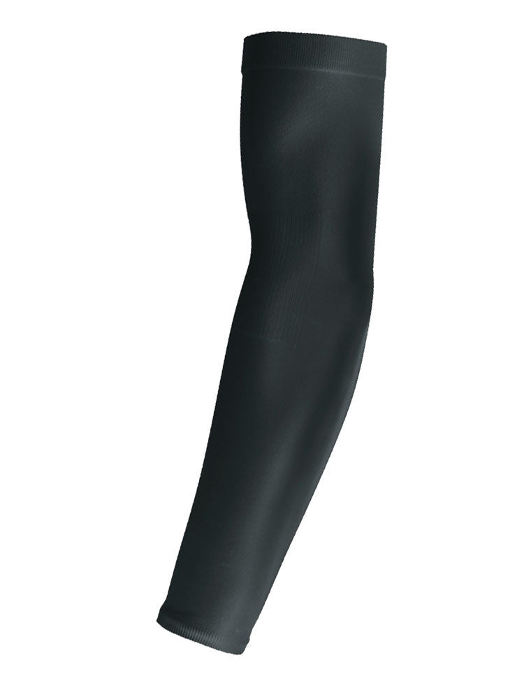 FootJoy Performance Sun Sleeves - Black