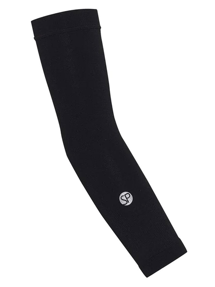 SParms Sun Protection Everyday Kids Sleeves