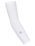 SParms Sun Protection Everyday Kids Sleeves