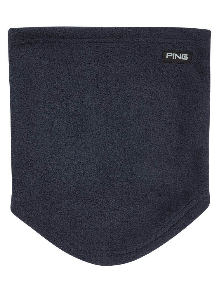 Ping Neck Warmer II
