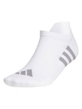 adidas Tour Ankle Socks