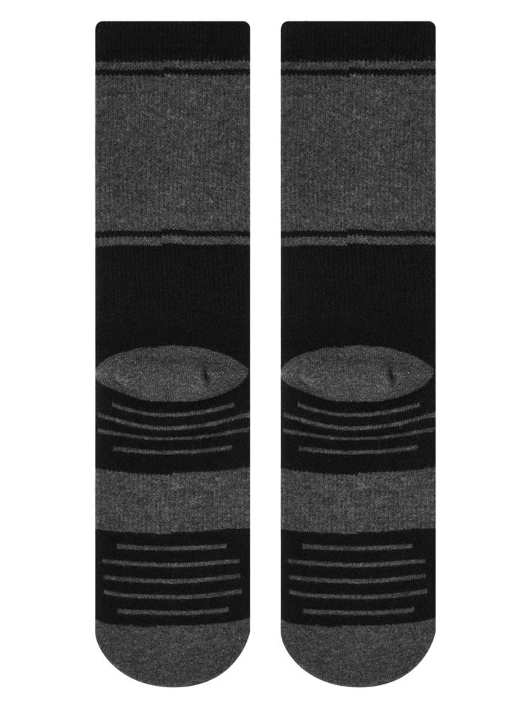 TravisMathew Baja 2.0 Crew Sock