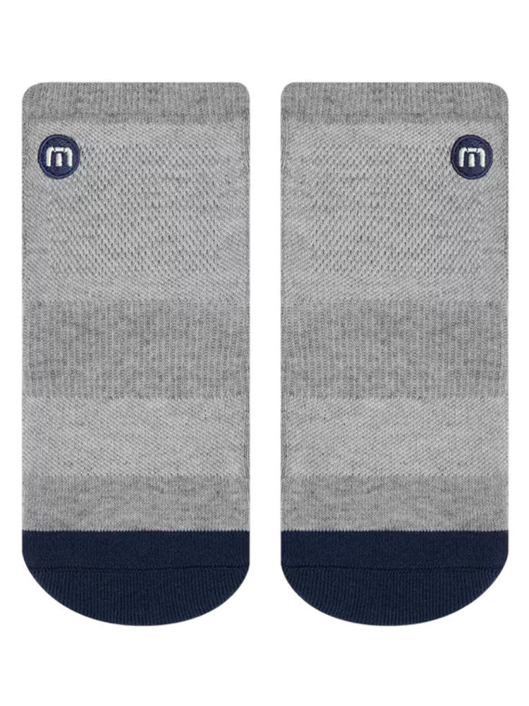TravisMathew Eighteener 2.0 Ankle Sock