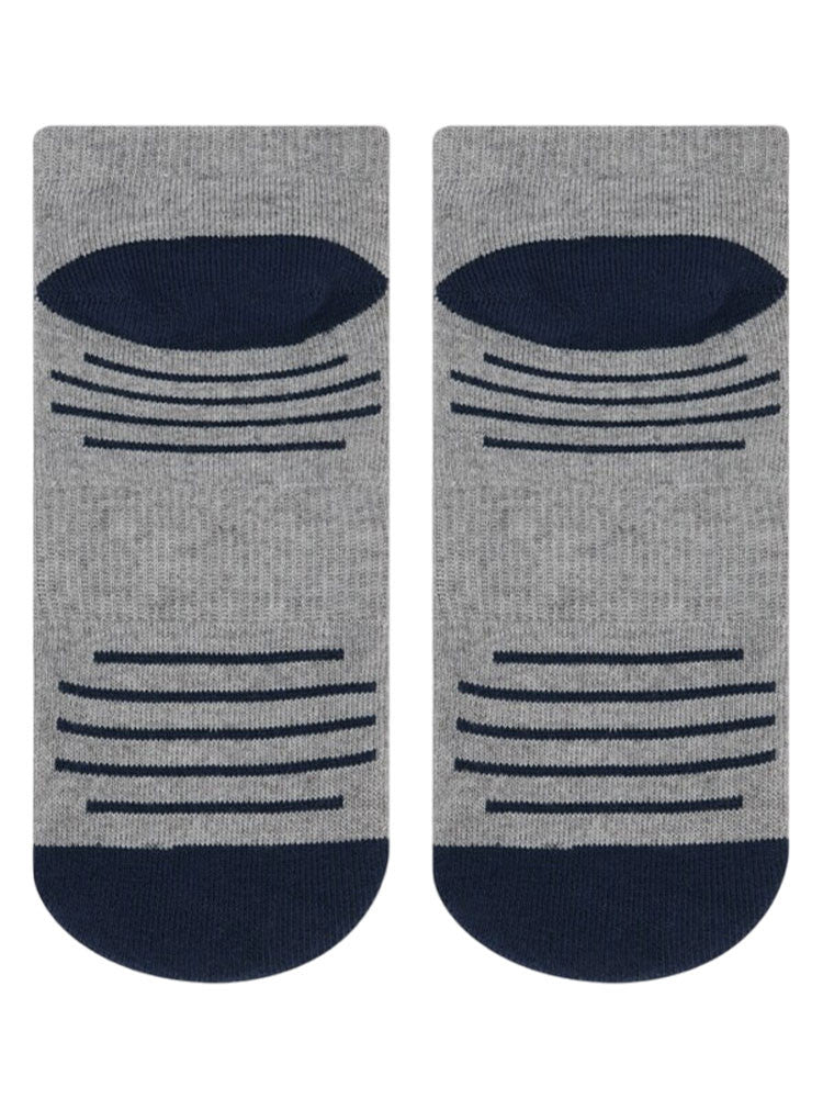 TravisMathew Eighteener 2.0 Ankle Sock