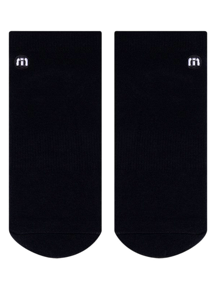 TravisMathew Shorty Smalls 2.0 Ankle Sock