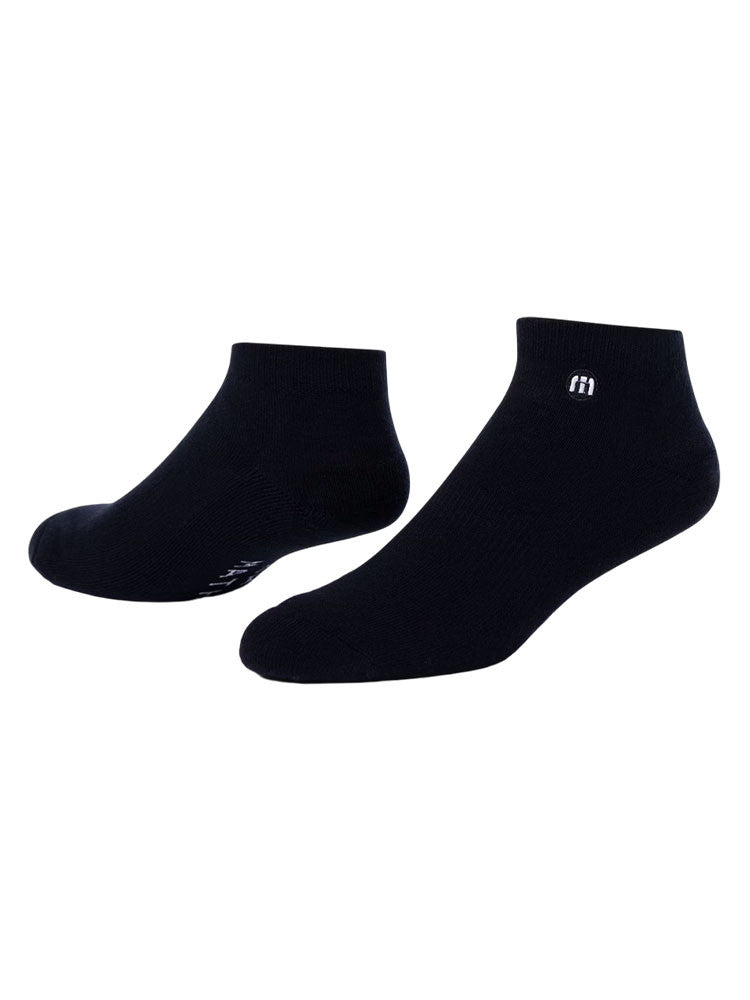 TravisMathew Shorty Smalls 2.0 Ankle Sock