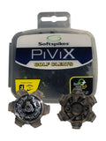 Champ Pivix Fastwist Spikes
