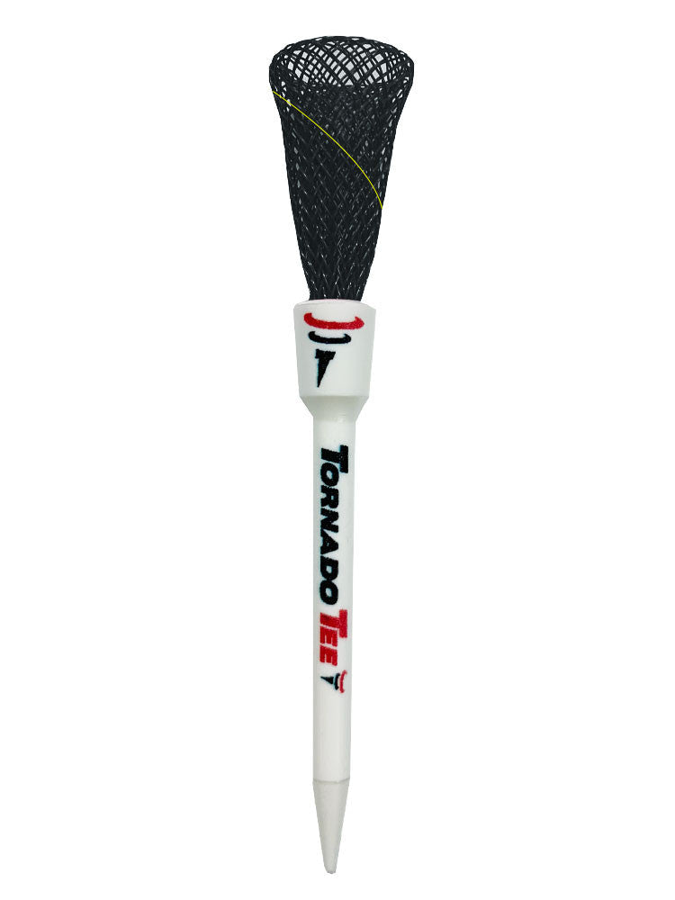 Tornado Tee  3.25 Inch 5 Pack