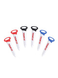 TourTee Mini - 6pk