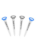 TourTee Pro - 4pk