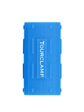 Tourclamp Warm Up & Speed Trainer