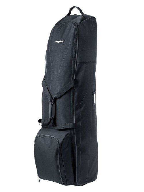 Bag Boy T-460Travel Cover-GolfMaker