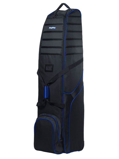 Bag Boy T-660 Travel Cover-GolfMaker
