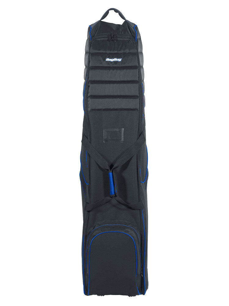 Bag Boy T-660 Travel Cover