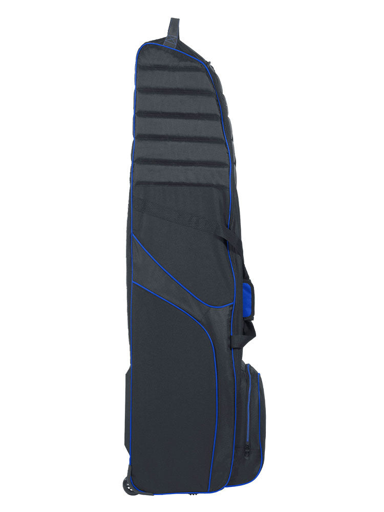 Bag Boy T-660 Travel Cover