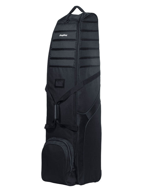 Bag Boy T-660 Travel Cover-GolfMaker