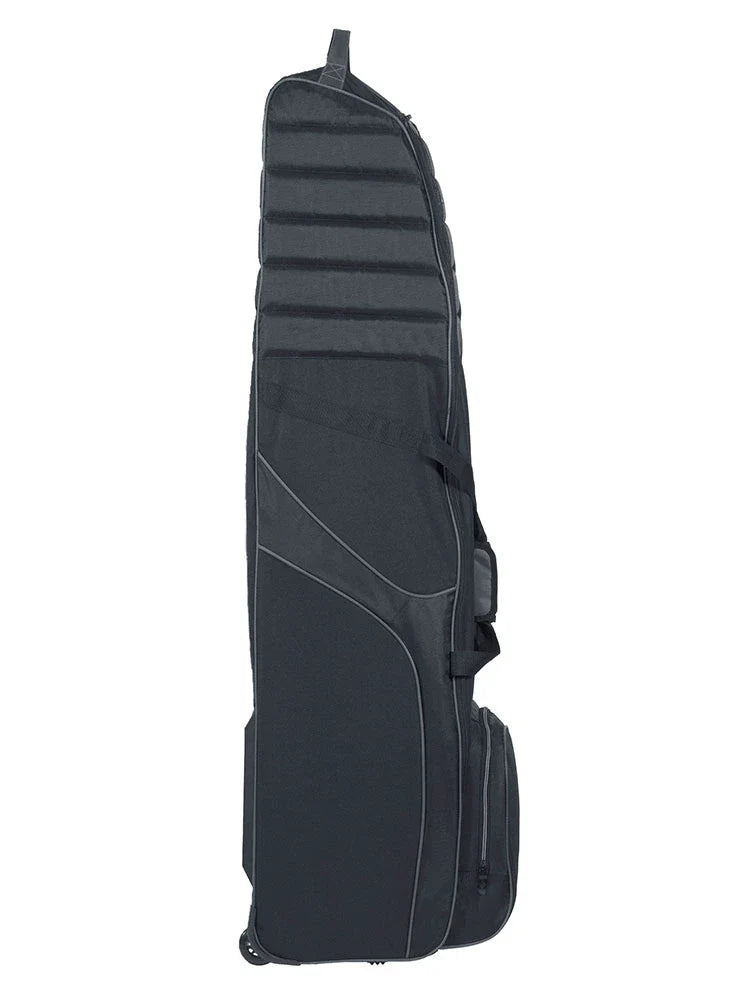 Bag Boy T-660 Travel Cover