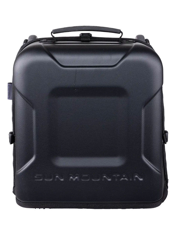 Sun Mountain Kube 24 Travel Cover