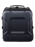 Sun Mountain Kube 24 Travel Cover