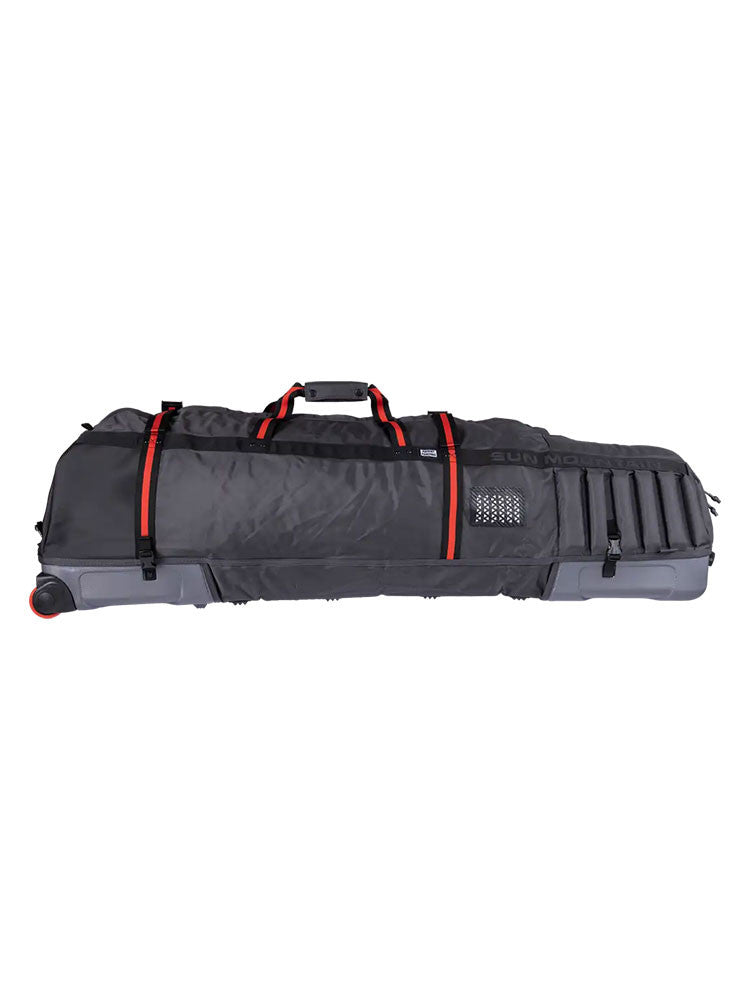 Sun Mountain Kube 24 Travel Cover