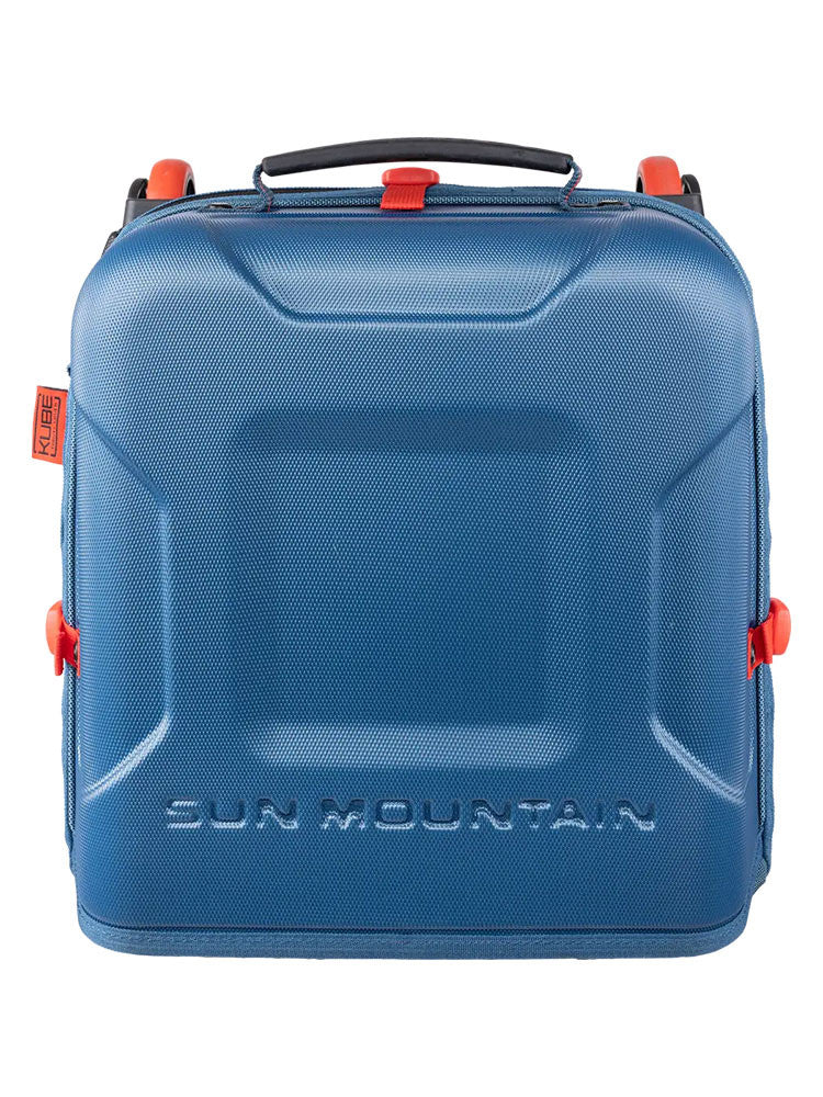 Sun Mountain Kube 24 Travel Cover