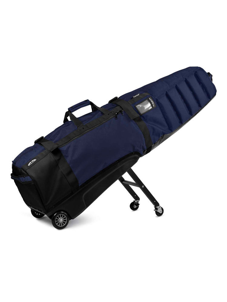Sun Mountain Meridian 2022 Travel Cover