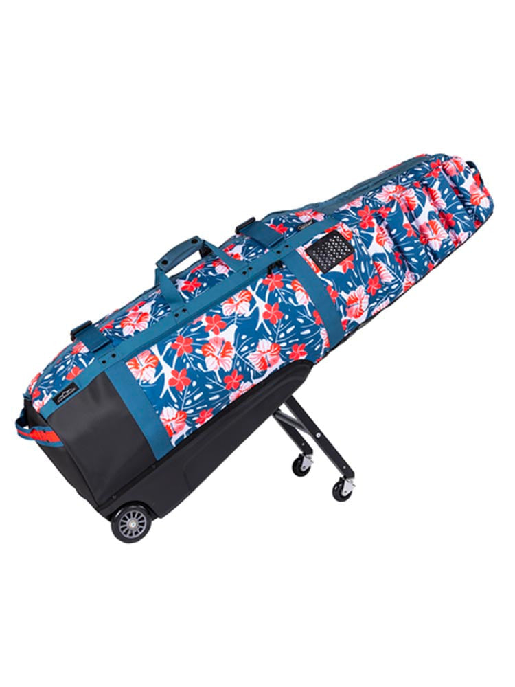 Sun Mountain Meridian 2022 Travel Cover