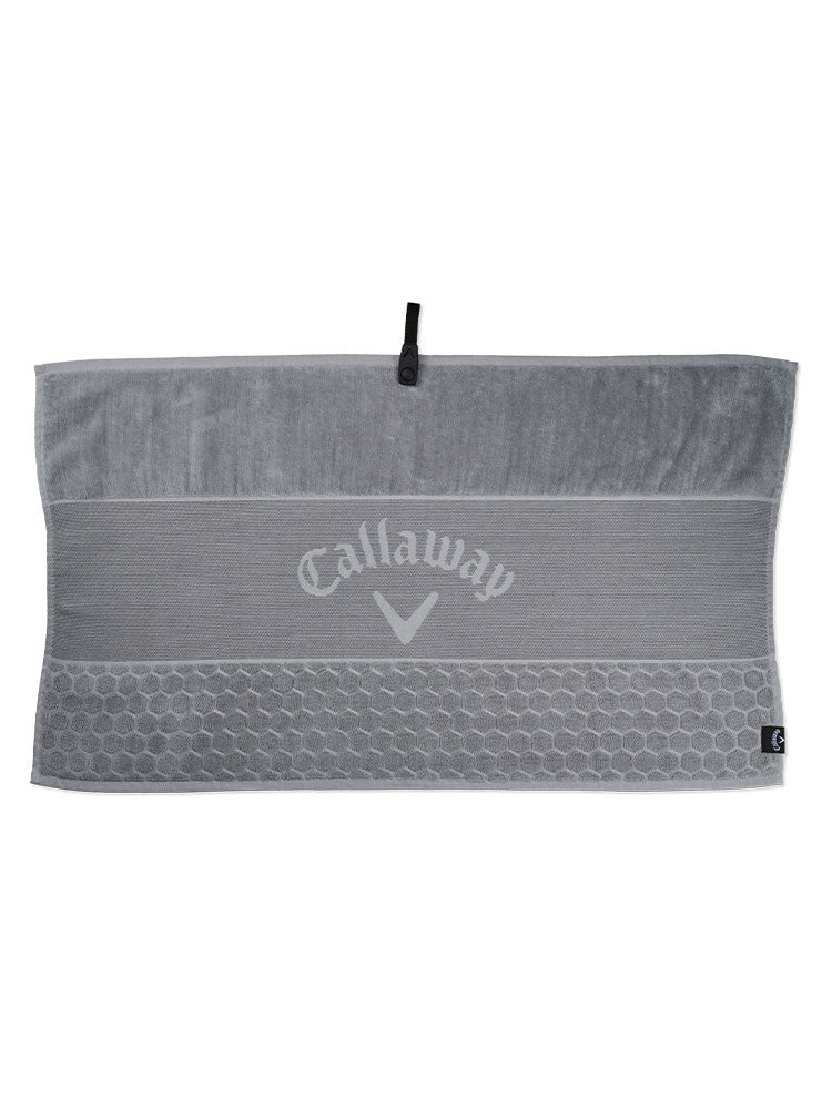 Callaway Tour Towel