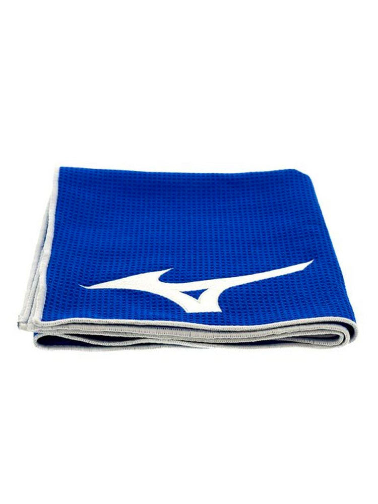 Mizuno Tour Towel - Staff 2021