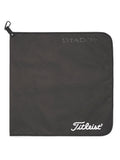 Titleist StaDry Performance Towel/Bag Hood