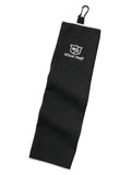Wilson Staff Microfibre Trifold Towel