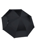 Bag Boy Telescopic Wind Vent Umbrella