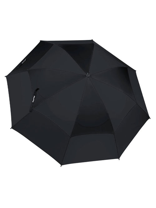 Bag Boy Telescopic Wind Vent Umbrella-GolfMaker