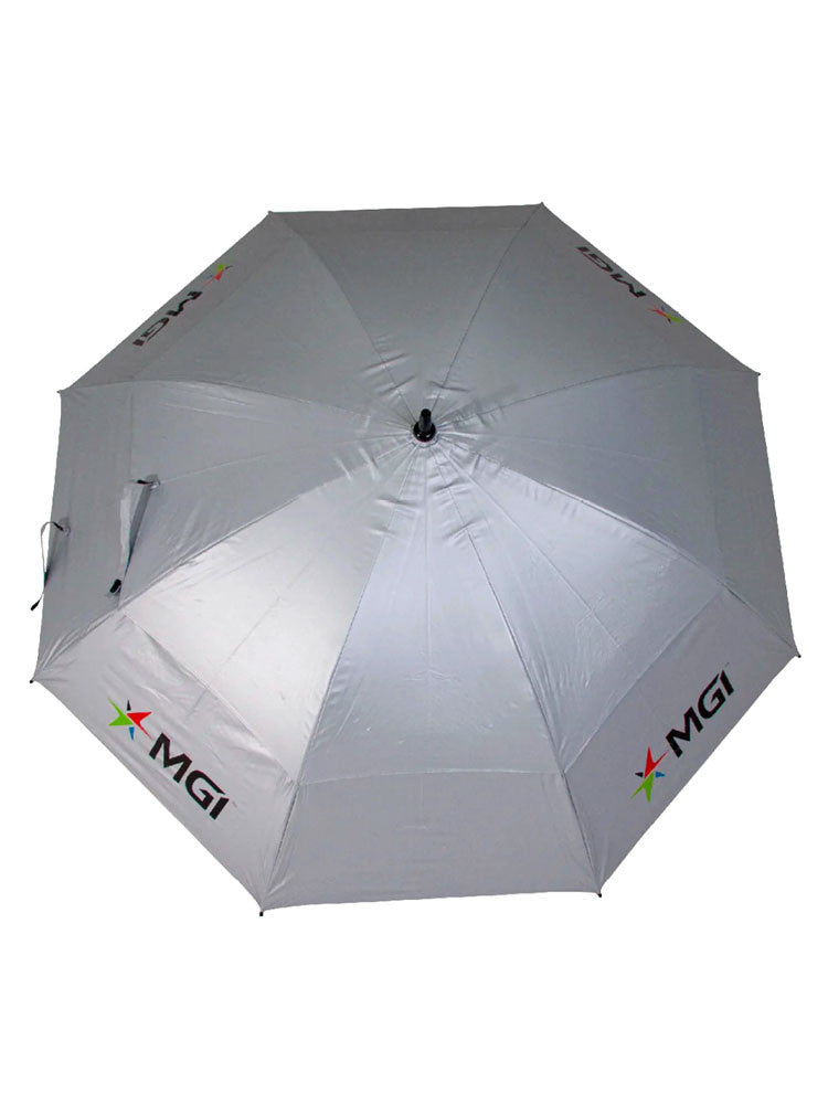 MGI Teliscopic Solar Umbrella