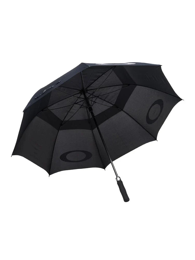 Oakley Turbine Umbrella - Blackout