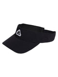 adidas Women's Badge of Sport Logo Visor