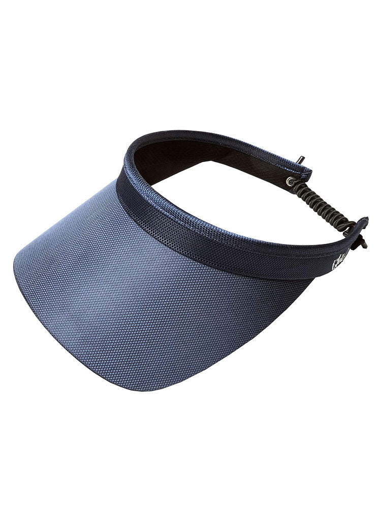 Glove It Solid Visor