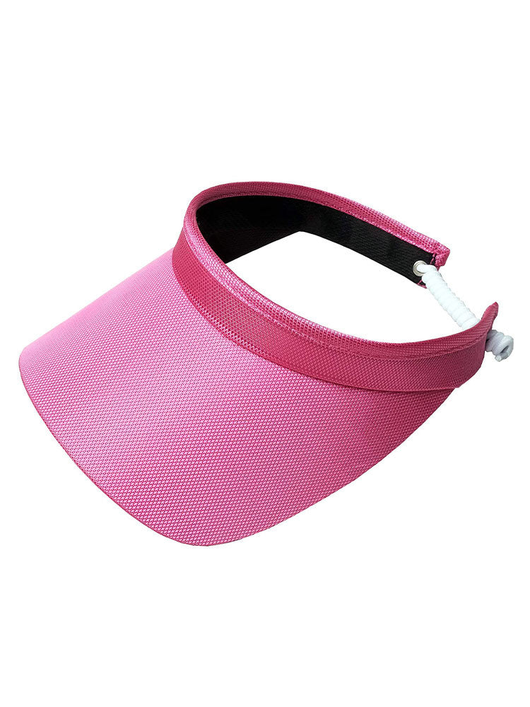 Glove It Solid Visor