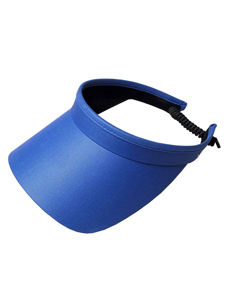 Glove It Solid Visor