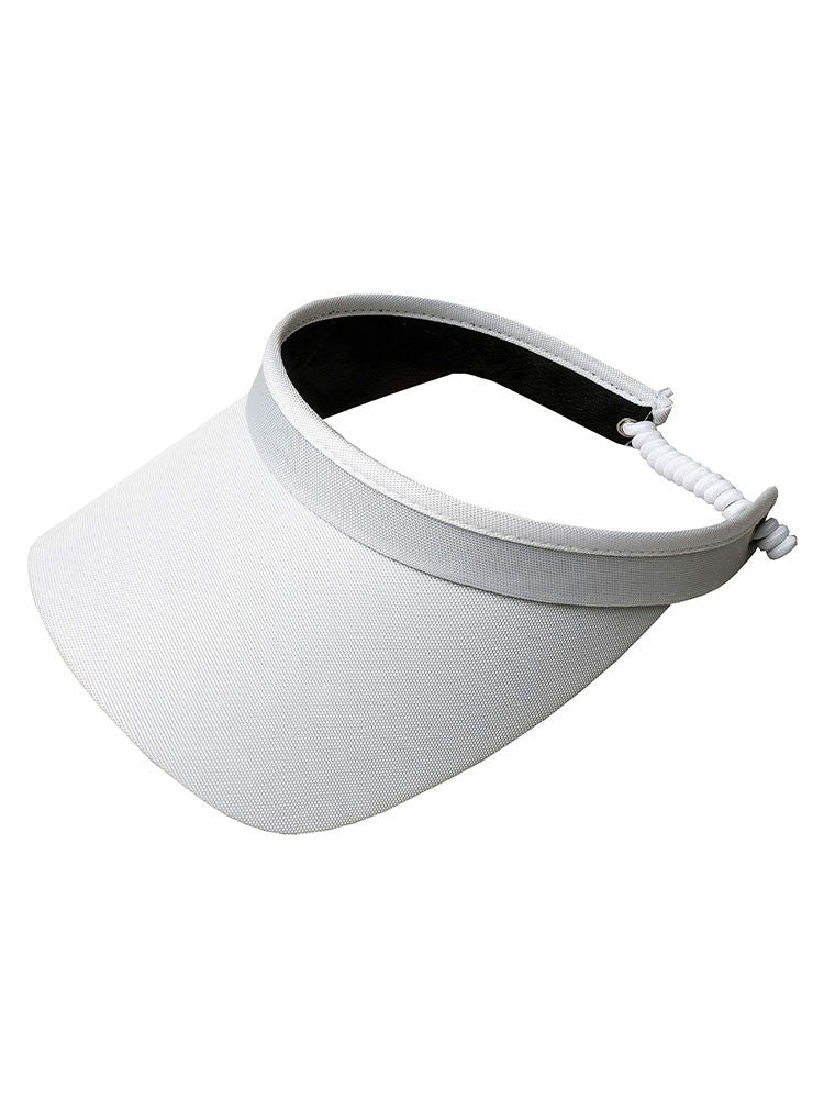 Glove It Solid Visor