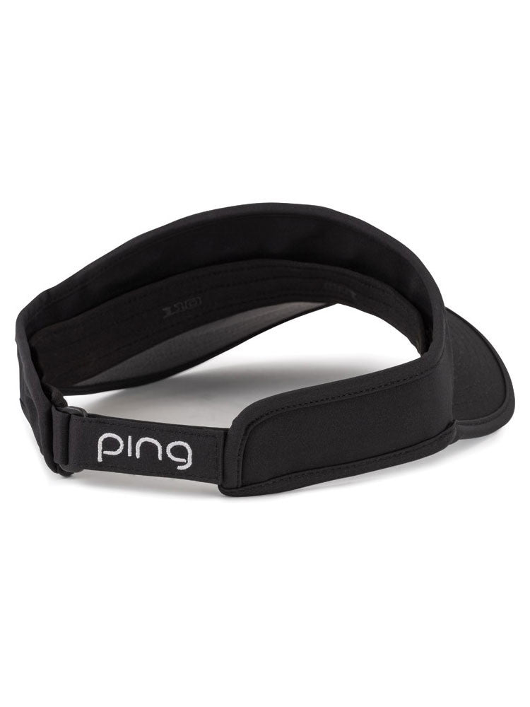 Ping Women's Tour Sport Visor