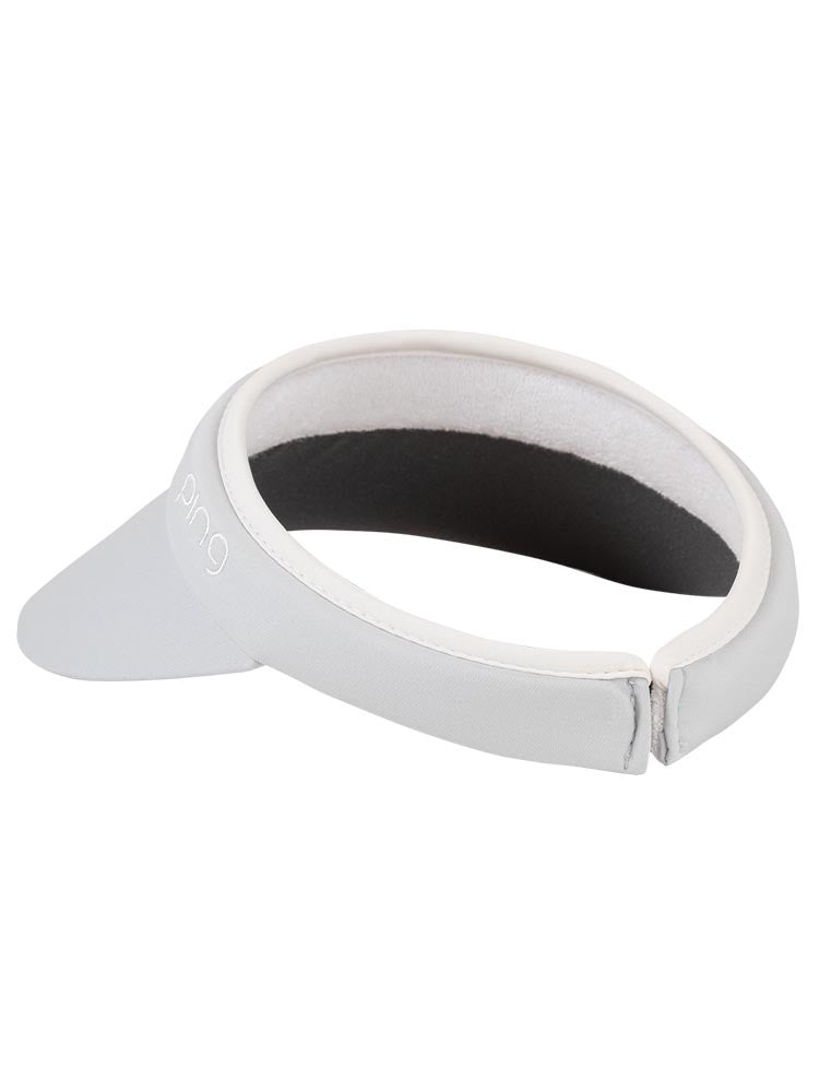 Ping Women's Clip Visor