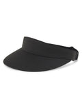 Puma Women's Tour Sport Visor