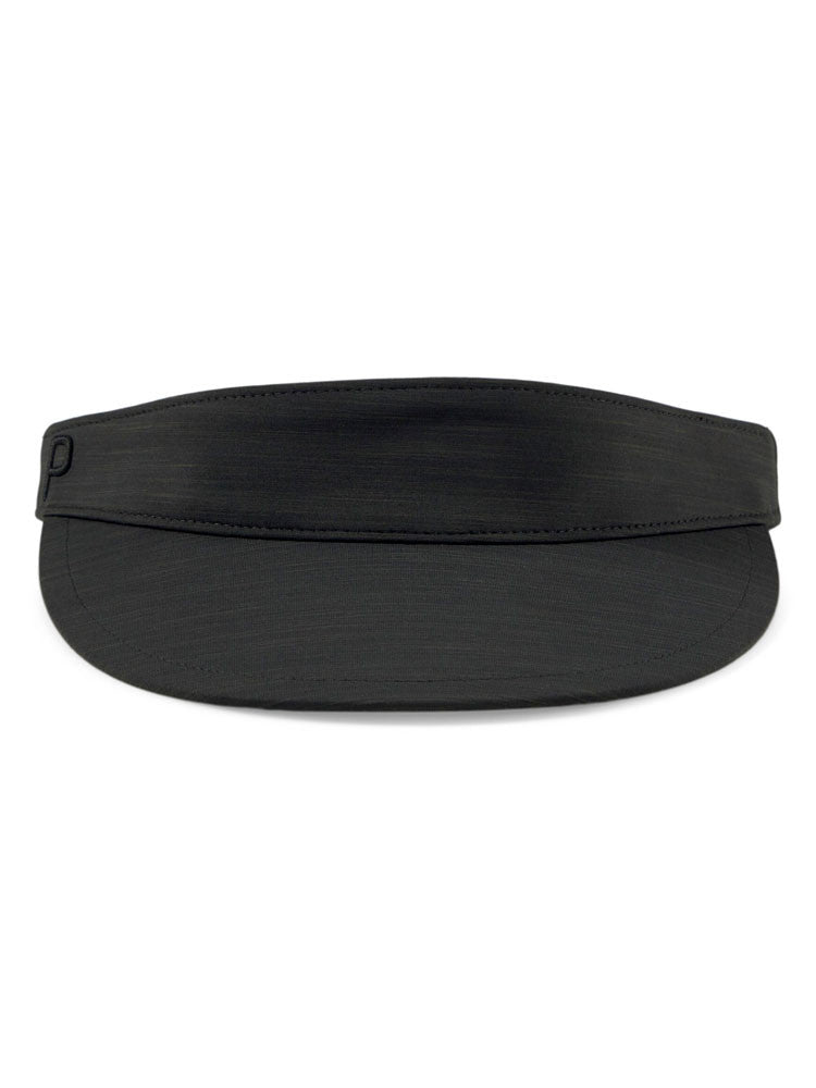 Puma Women's Tour Sport Visor
