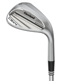 Cleveland CBX 4 Zipcore Wedge