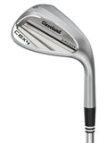 Cleveland CBX 4 Zipcore Wedge - Womens